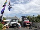 Filename : DAF619D2-9050-466B-84EE-70B0762BA87D.jpeg
Filesize : 612KB
Dimensions : 1750x1313
Date added : May 08, 2020 DAF619D2-9050-466B-84EE-70B0762BA87D.jpeg