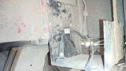 Filename : IMGA0036.JPG
Filesize : 822KB
Dimensions : 1750x984
Date added : Aug 24, 2020 IMGA0036.JPG