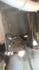 Filename : IMGA0039.JPG
Filesize : 631KB
Dimensions : 1080x1920
Date added : Oct 19, 2014 IMGA0039.JPG