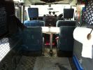 Filename : IMG_0601~0.JPG
Filesize : 521KB
Dimensions : 1750x1307
Date added : Mar 30, 2017 IMG_0601~0.JPG