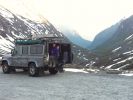 Filename : IMG_0672.JPG
Filesize : 880KB
Dimensions : 2592x1936
Date added : Jun 19, 2014 IMG_0672.JPG