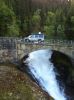 Filename : IMG_0699~0.JPG
Filesize : 1508KB
Dimensions : 1936x2592
Date added : Oct 19, 2014 IMG_0699~0.JPG