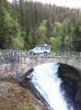 Filename : IMG_0700.JPG
Filesize : 1861KB
Dimensions : 1936x2592
Date added : Oct 19, 2014 IMG_0700.JPG