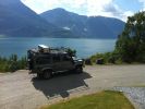 Filename : IMG_0747.JPG
Filesize : 1584KB
Dimensions : 2592x1936
Date added : Jun 19, 2014 IMG_0747.JPG