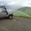 Filename : IMG_0757.JPG
Filesize : 1208KB
Dimensions : 1936x1936
Date added : Jun 19, 2014 IMG_0757.JPG