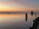 IMG_0918.jpeg