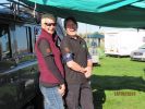 Filename : IMG_1244.JPG
Filesize : 353KB
Dimensions : 1600x1200
Date added : Oct 06, 2017 IMG_1244.JPG