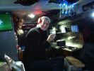 Filename : IMG_1734.JPG
Filesize : 701KB
Dimensions : 2592x1936
Date added : Dec 28, 2015 IMG_1734.JPG