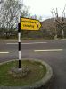 Filename : IMG_1886.JPG
Filesize : 1333KB
Dimensions : 1750x2342
Date added : Apr 30, 2016 IMG_1886.JPG