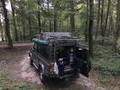 Filename : IMG_2179.JPG
Filesize : 808KB
Dimensions : 1750x1312
Date added : Mar 28, 2017 IMG_2179.JPG