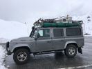 Filename : IMG_2402.JPG
Filesize : 506KB
Dimensions : 1750x1312
Date added : Apr 07, 2017 IMG_2402.JPG