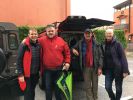 Filename : IMG_3252.JPG
Filesize : 516KB
Dimensions : 1750x1312
Date added : Nov 28, 2016 IMG_3252.JPG