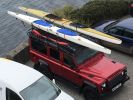 Filename : IMG_3752.JPG
Filesize : 460KB
Dimensions : 1750x1312
Date added : May 15, 2017 IMG_3752.JPG