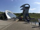 Filename : IMG_3793.JPG
Filesize : 557KB
Dimensions : 1750x1312
Date added : May 15, 2017 IMG_3793.JPG