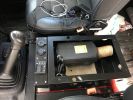 Filename : IMG_3949.JPG
Filesize : 629KB
Dimensions : 1750x1312
Date added : Aug 01, 2017 IMG_3949.JPG