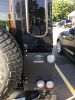 Filename : IMG_3979.JPG
Filesize : 1008KB
Dimensions : 1750x2333
Date added : Sep 01, 2017 IMG_3979.JPG