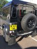 Filename : IMG_3980.JPG
Filesize : 1330KB
Dimensions : 1750x2333
Date added : Sep 01, 2017 IMG_3980.JPG