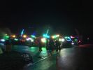 Filename : IMG_4039.JPG
Filesize : 461KB
Dimensions : 1750x1312
Date added : Sep 18, 2017 IMG_4039.JPG