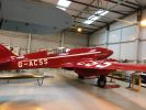 Filename : IMG_4072.JPG
Filesize : 560KB
Dimensions : 1750x1313
Date added : Oct 09, 2018 IMG_4072.JPG
