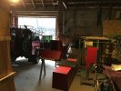 Filename : IMG_4162.JPG
Filesize : 473KB
Dimensions : 1750x1312
Date added : Nov 27, 2017 IMG_4162.JPG