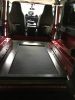 Filename : IMG_4164.JPG
Filesize : 774KB
Dimensions : 1750x2333
Date added : Nov 27, 2017 IMG_4164.JPG