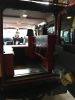 Filename : IMG_4166.JPG
Filesize : 725KB
Dimensions : 1750x2333
Date added : Nov 27, 2017 IMG_4166.JPG