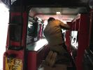 Filename : IMG_4169.JPG
Filesize : 396KB
Dimensions : 1750x1312
Date added : Nov 27, 2017 IMG_4169.JPG