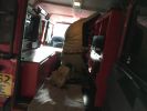 Filename : IMG_4170~0.JPG
Filesize : 375KB
Dimensions : 1750x1312
Date added : Nov 27, 2017 IMG_4170~0.JPG