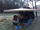 Filename : IMG_4172~0.JPG
Filesize : 766KB
Dimensions : 1750x1312
Date added : Nov 27, 2017 IMG_4172~0.JPG