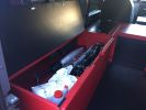 Filename : IMG_4209.JPG
Filesize : 525KB
Dimensions : 1750x1313
Date added : Dec 01, 2017 IMG_4209.JPG