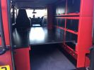 Filename : IMG_4218.JPG
Filesize : 552KB
Dimensions : 1750x1313
Date added : Dec 01, 2017 IMG_4218.JPG