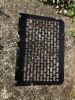 Filename : IMG_4357.JPG
Filesize : 2303KB
Dimensions : 1750x2333
Date added : Oct 01, 2018 IMG_4357.JPG