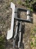 Filename : IMG_4362.JPG
Filesize : 2237KB
Dimensions : 1750x2333
Date added : Oct 01, 2018 IMG_4362.JPG