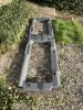 Filename : IMG_4364.JPG
Filesize : 2194KB
Dimensions : 1750x2333
Date added : Oct 01, 2018 IMG_4364.JPG