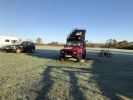 Filename : IMG_4376.JPG
Filesize : 868KB
Dimensions : 1750x1313
Date added : Nov 04, 2018 IMG_4376.JPG