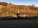 Filename : IMG_4450.JPG
Filesize : 1094KB
Dimensions : 1750x1313
Date added : Nov 04, 2018 IMG_4450.JPG