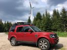 Filename : IMG_4602.JPG
Filesize : 890KB
Dimensions : 1750x1313
Date added : Jun 06, 2018 IMG_4602.JPG