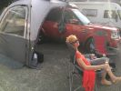 Filename : IMG_4608.JPG
Filesize : 847KB
Dimensions : 1750x1313
Date added : May 20, 2018 IMG_4608.JPG
