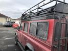 Filename : IMG_4616.JPG
Filesize : 825KB
Dimensions : 1750x1313
Date added : Feb 03, 2019 IMG_4616.JPG