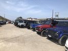 Filename : IMG_4685.JPG
Filesize : 638KB
Dimensions : 1750x1313
Date added : Apr 20, 2019 IMG_4685.JPG