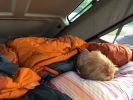 Filename : IMG_4749.JPG
Filesize : 703KB
Dimensions : 1750x1313
Date added : May 20, 2018 IMG_4749.JPG