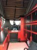 Filename : IMG_4760.JPG
Filesize : 1049KB
Dimensions : 1750x2333
Date added : May 20, 2018 IMG_4760.JPG