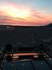 Filename : IMG_4799.JPG
Filesize : 881KB
Dimensions : 1750x2333
Date added : Jun 29, 2018 IMG_4799.JPG