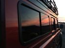 Filename : IMG_4803.JPG
Filesize : 445KB
Dimensions : 1750x1313
Date added : Jun 28, 2018 IMG_4803.JPG