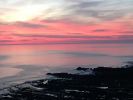 Filename : IMG_4808.JPG
Filesize : 316KB
Dimensions : 1750x1313
Date added : Jun 28, 2018 IMG_4808.JPG