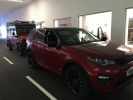 Filename : IMG_4834.JPG
Filesize : 564KB
Dimensions : 1750x1313
Date added : Jul 06, 2018 IMG_4834.JPG