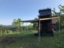 Filename : IMG_4948.JPG
Filesize : 727KB
Dimensions : 1750x1313
Date added : Jul 23, 2019 IMG_4948.JPG