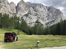Filename : IMG_5148.JPG
Filesize : 1257KB
Dimensions : 1750x1313
Date added : Jul 23, 2019 IMG_5148.JPG