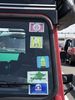Filename : IMG_5500.JPG
Filesize : 773KB
Dimensions : 1750x2333
Date added : Jul 23, 2019 IMG_5500.JPG