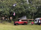 Filename : IMG_5540.JPG
Filesize : 1026KB
Dimensions : 1750x1313
Date added : Aug 28, 2019 IMG_5540.JPG